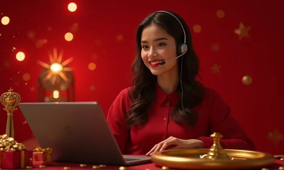 dewa878 Bonus
