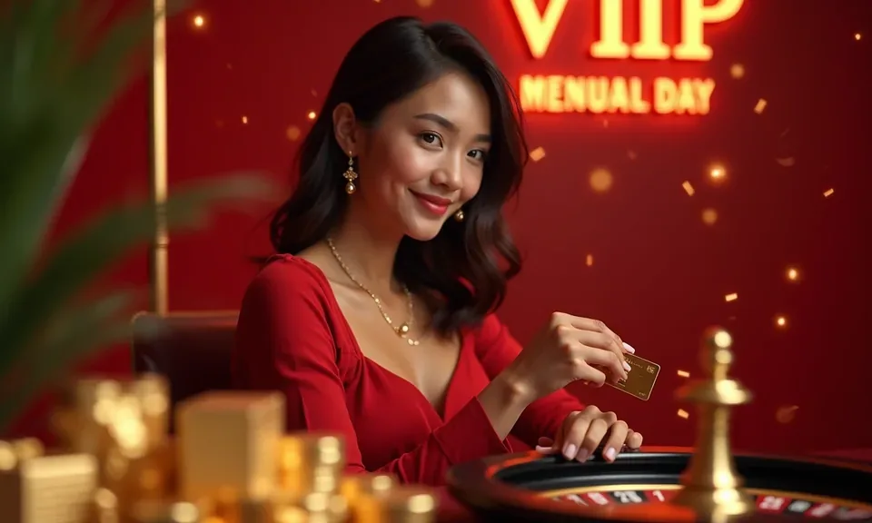dewa878 Live Blackjack Salon