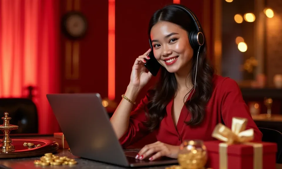 dewa878 Everything You've Been Meaning to Ask About dewa878
